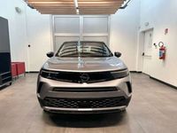 Usata Opel Mokka Elegance 101 CV (74 kW) 2023 SUV
