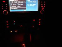 Usata BMW 320 150 CV (110 kW) 2004 Blu Station wagon