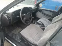 Usata Opel Omega 116 CV (85 kW) 1990 Station wagon