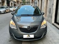 usata Opel Meriva 1.3 diesel **AFFARE**