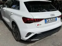 Usata Audi A3 S-Line 150 CV (110 kW) 2024 Berlina