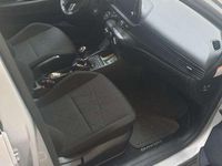 Usata Hyundai Bayon 101 CV (74 kW) 2022 SUV