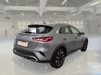 Usata Kia XCeed 135 CV (99 kW) 2023 SUV