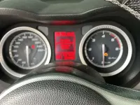 Usata Alfa Romeo 159 209 CV (153 kW) 2010 Berlina
