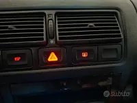 Usado VW Golf IV GTI 179 CV (131 kW) 2002 Gris Berlina