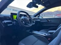 Nuova Renault Clio V Evolution 160 CV (117 kW) 2026 Bianco Utilitaria