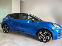 Usata Ford Puma ST-Line X 120 CV (88 kW) 2021 SUV