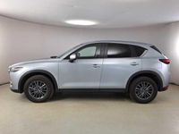 usata Mazda CX-5 Diesel 2.2L 150cv 2WD 6MT Business