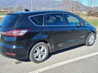 Usata Ford S-MAX Business Edition 190 CV (139 kW) 2022 Monovolume