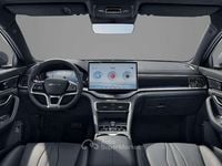 Nuova BYD Seal U Boost 218 CV (160 kW) 2026 Beige SUV