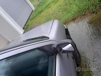 Usata Peugeot 106 1992 Utilitaria