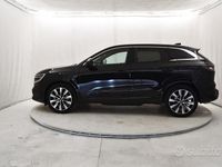 Usado Renault Austral Techno 199 CV (146 kW) 2023 Negro SUV
