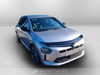 Usata Lancia Ypsilon 101 CV (74 kW) 2024 076 Utilitaria