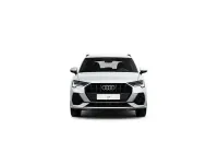Usata Audi Q3 150 CV (110 kW) 2023 SUV