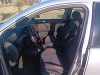 Usata VW Polo 2003 Berlina