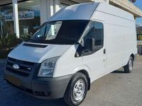 usata Ford Transit TransitL3H3 350