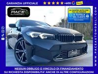 Usata BMW 320 M Sport 190 CV (139 kW) 2025 Nero metallizzato Berlina