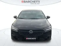 Usata Opel Insignia GS Line 174 CV (127 kW) 2022 Other Berlina