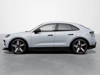 Usata Porsche Macan Turbo 430 kW (585 CV) 2024 Grigio SUV