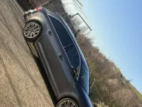 Usata Audi A4 Design 190 CV (139 kW) 2020 Grigio Station wagon