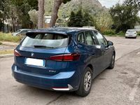 Usata BMW 218 Comfort Edition 150 CV (110 kW) 2023 Station wagon