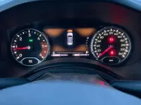Usata Jeep Renegade 170 CV (125 kW) 2016 SUV