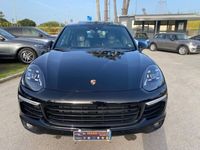 usata Porsche Cayenne 3.0 Diesel Platinum Edition