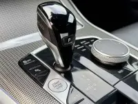 Usata BMW X5 M Sport 286 CV (210 kW) 2021 Nero SUV