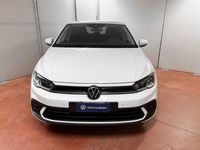 usata VW Polo 6ª serie 1.0 TSI Life