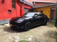 usata Lamborghini Urus 4.0 S "SOLO NOLEGGIO/ONLY RENT"