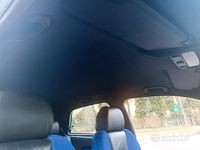 Usata Audi S3 210 CV (154 kW) 1999 Grigio Utilitaria