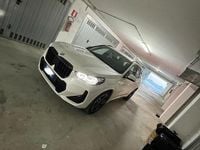 Begagnad BMW X1 M Sport 136 HK (100 kW) 2024 SUV