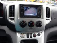 usata Nissan NV200 1.6 Combi