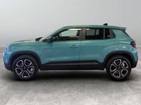 Usata Jeep Avenger Summit 101 CV (74 kW) 2024 Lake SUV