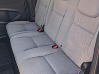 Usata Peugeot Partner 90 CV (66 kW) 2009 Grigio Monovolume