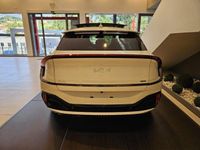 Nieuw Kia EV6 GT 142 kW (194 PK) 2025 Wit SUV