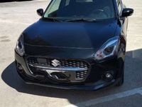 usata Suzuki Swift 1.2h Top 2wd cvt