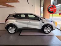 Usado Renault Captur Equilibre 101 CV (74 kW) 2022 Other SUV