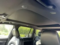 Usata Jeep Grand Cherokee Limited 272 CV (200 kW) 2025 SUV