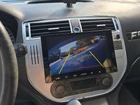 Usata Ford Kuga 140 CV (102 kW) 2011 SUV