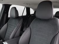Uusi Mercedes GLC300 Advanced Plus 333 HP (244 kW) 2026 Hopea Katumaasturi