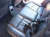 Usata Audi A3 Ambition 169 CV (124 kW) 2007 Grigio Utilitaria