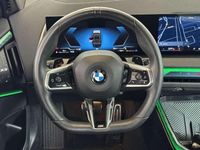 Usata BMW X3 M Sport 197 CV (144 kW) 2024 Grigio SUV