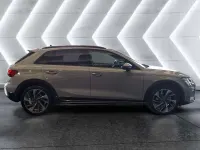 Usata Audi A3 Advanced 150 CV (110 kW) 2025 Other Berlina