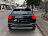 Usata Audi Q2 Design 116 CV (85 kW) 2023 SUV