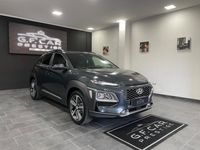 usata Hyundai Kona Kona 1.0 T-GDI XPrime