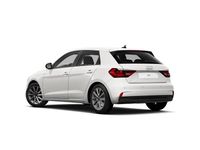 Nuova Audi A1 Business 116 CV (85 kW) 2026 Bianco cortina SUV