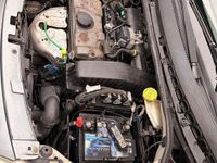 Usata Citroën C3 60 CV (44 kW) 2008 Berlina