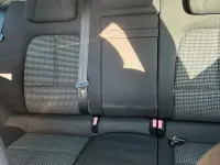 Usata Peugeot 407 136 CV (100 kW) 2007 Grigio Station wagon