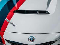 Usata BMW M2 Competition Edition 411 CV (302 kW) 2020 Coupé